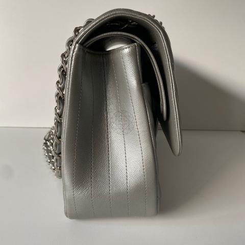 Large Product Preview Image 3