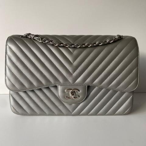 Large Product Preview Image 6