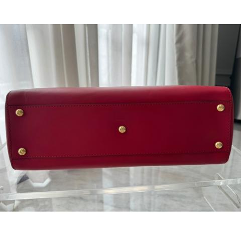 Large Product Preview Image 4