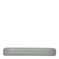 Small Product Preview Image 5