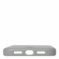 Small Product Preview Image 6
