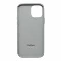Small Product Preview Image 2