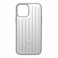 Small Product Preview Image 1