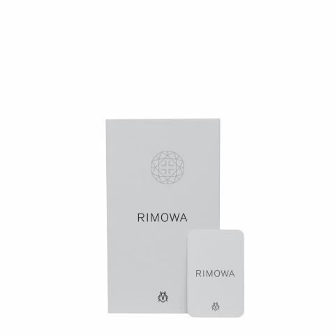 Large Product Preview Image 7