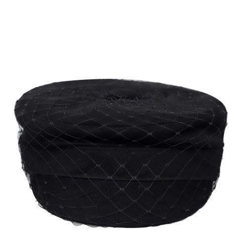 Large Product Preview Image 2
