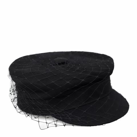 Large Product Preview Image 4