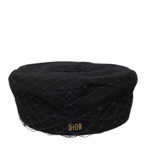 Large Product Preview Image 1