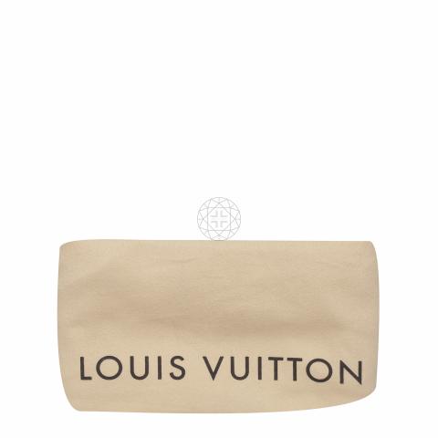 Large Product Preview Image 8