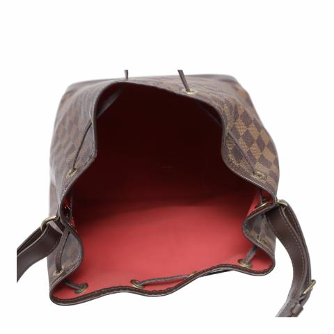 Large Product Preview Image 5