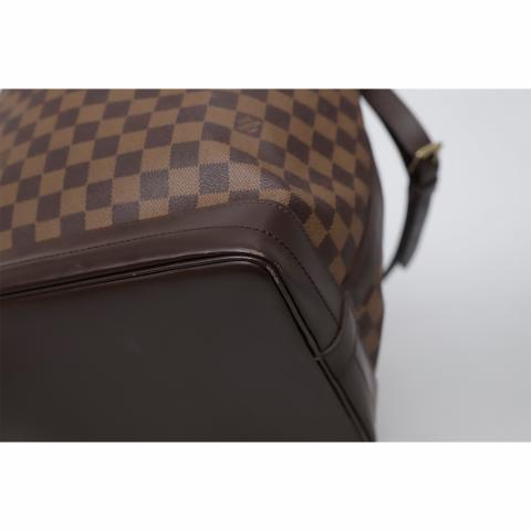 Large Product Preview Image 7