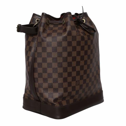 Large Product Preview Image 4