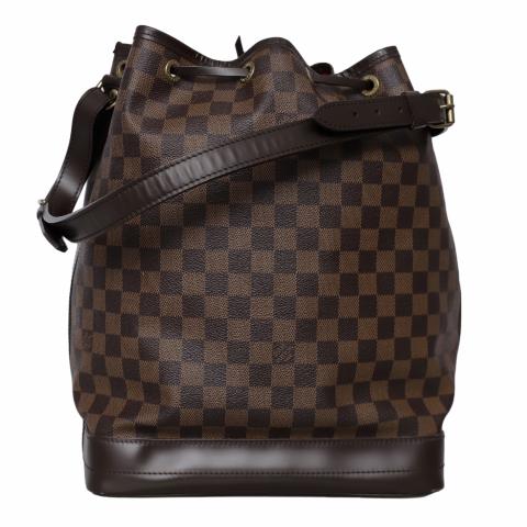 Large Product Preview Image 2