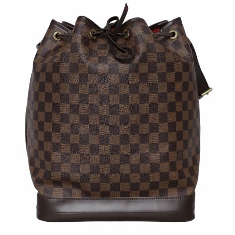 Large Product Preview Image 1