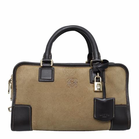 Large Product Preview Image 1