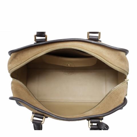 Large Product Preview Image 5