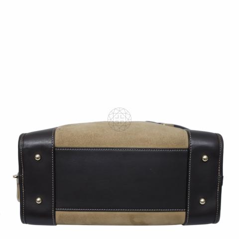 Large Product Preview Image 6