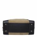 Small Product Preview Image 6