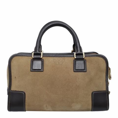 Large Product Preview Image 2