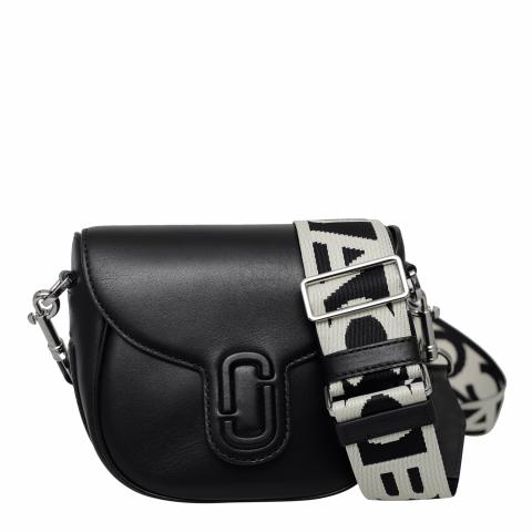 Marc jacobs small camera bag outlet sale