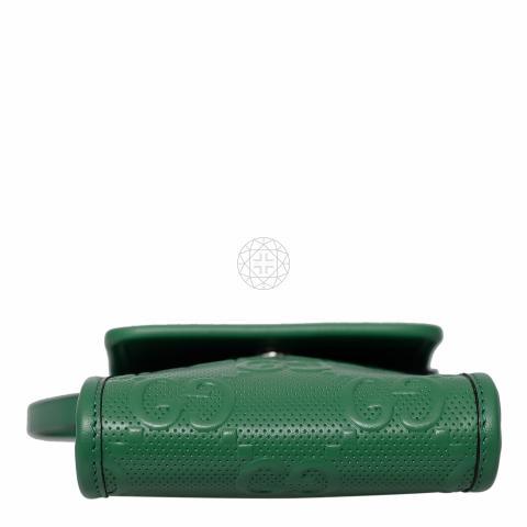 Large Product Preview Image 6