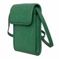 Small Product Preview Image 3