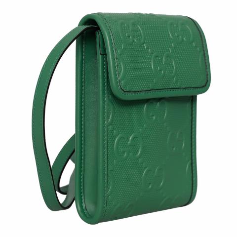 Large Product Preview Image 4