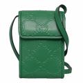 Small Product Preview Image 1