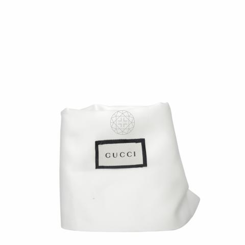 Large Product Preview Image 7