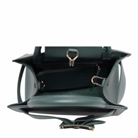 Large Product Preview Image 5