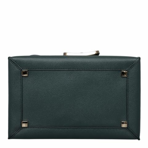 Large Product Preview Image 6