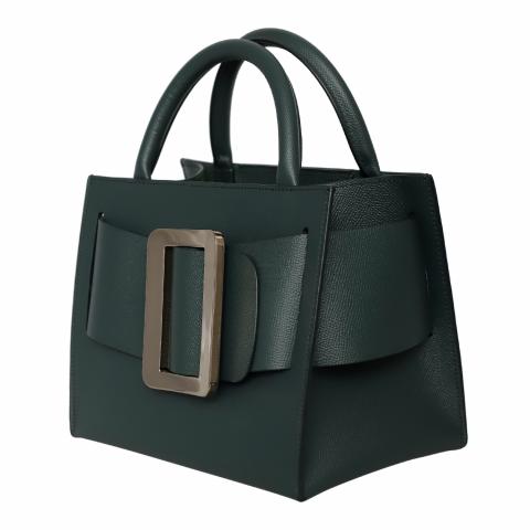 Large Product Preview Image 3