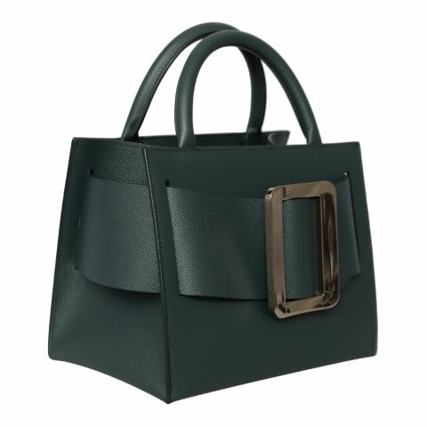 Large Product Preview Image 4