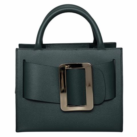 Large Product Preview Image 1