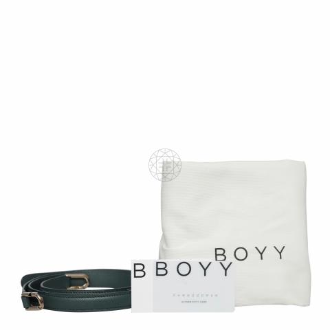 Large Product Preview Image 7