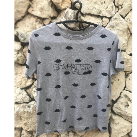 Large Product Preview Image 3