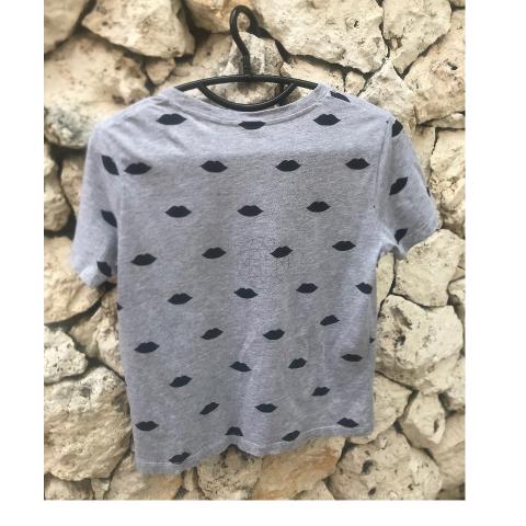 Large Product Preview Image 2