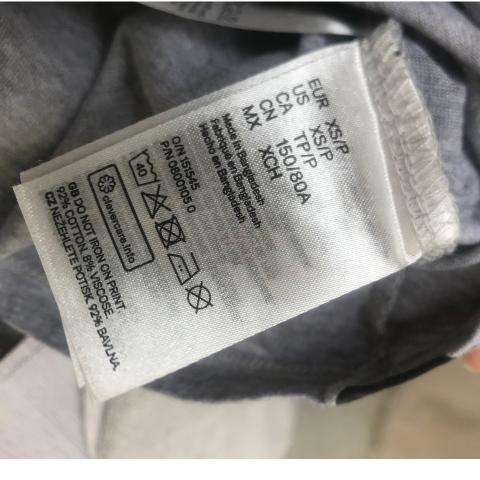 Large Product Preview Image 4