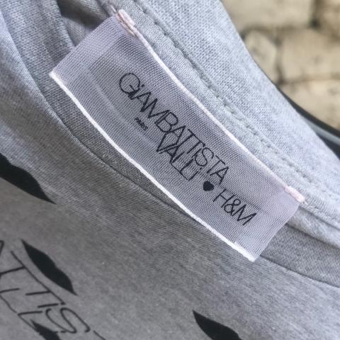 Large Product Preview Image 5