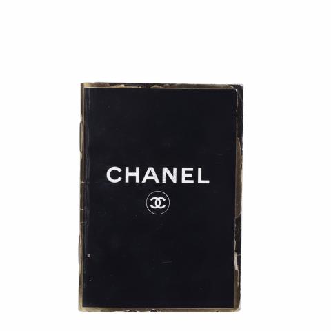 Large Product Preview Image 7
