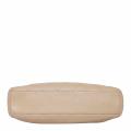 Small Product Preview Image 6