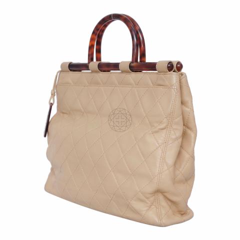 Large Product Preview Image 3