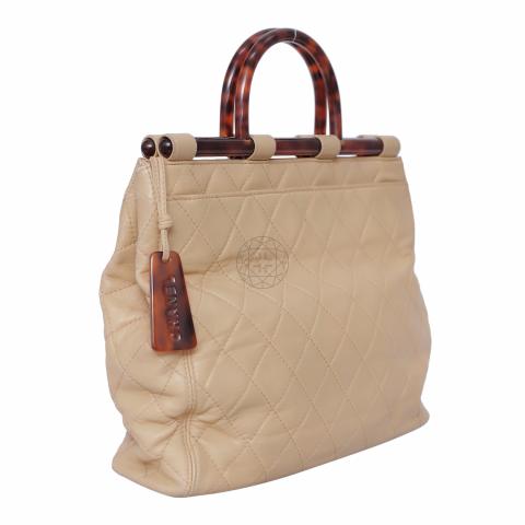 Large Product Preview Image 4