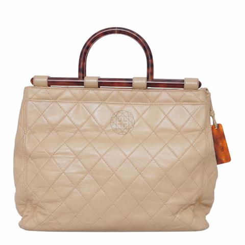 Large Product Preview Image 1