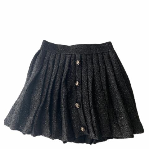 Large Product Preview Image 1