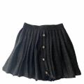 Small Product Preview Image 1