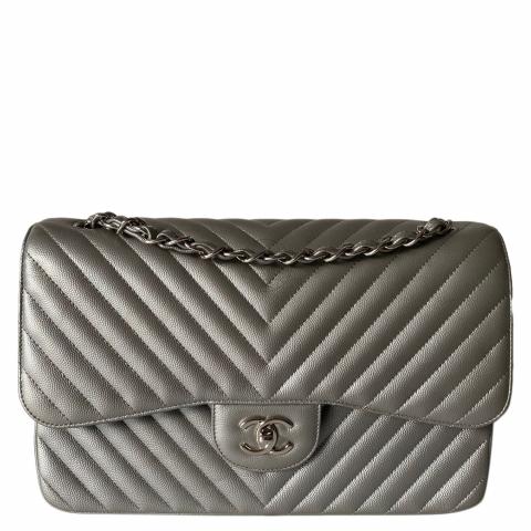 Large Product Preview Image 1