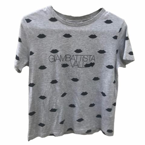 Large Product Preview Image 1