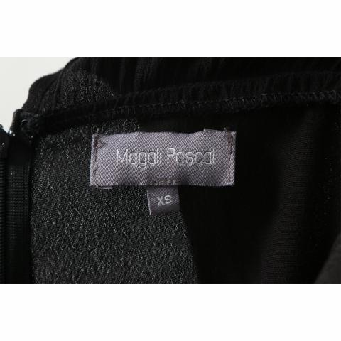 Large Product Preview Image 4