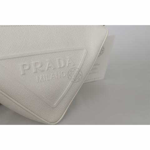 Large Product Preview Image 7
