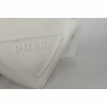 Small Product Preview Image 7